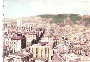 ORAN 014
